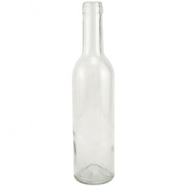Chai thủy tinh đựng rượu 1000ml