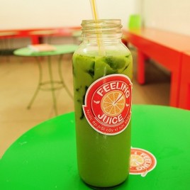 Chai 300ml cao nắp nhôm giá tốt tại thủy tinh Miso