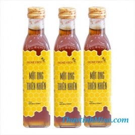 chai thuy tinh vuong 250ml