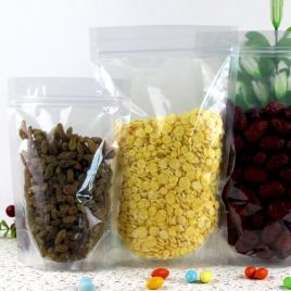tui zip loai nho 100gr
