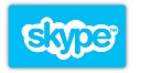 Liên hệ với Thủy tinh Miso để được trợ giúp trực tuyến qua Skyper liên hệ qua skype