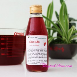 Chai nhôm 180ml