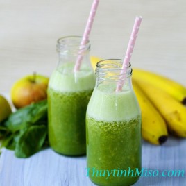 Chai thủy tinh tròn nắp thiếc 200ml