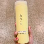 Chai nhua dung tra sua ong chu 380ml 3