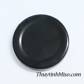 Nắp Hũ thủy tinh Phi 43 (Ф43)