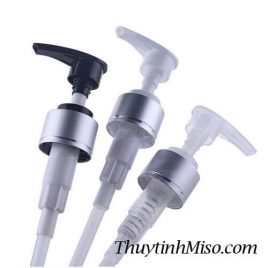 van sữa tắm Phi 24 (Ф24)